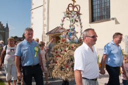 dozynki_gminne_2016-78